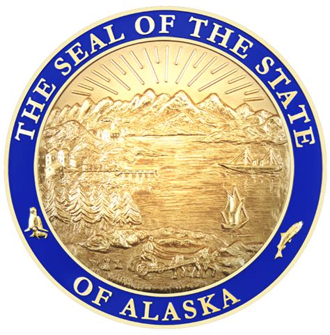 Alaskas Fair Share Act Initiative Hearings Vote Yes For Alaskas
