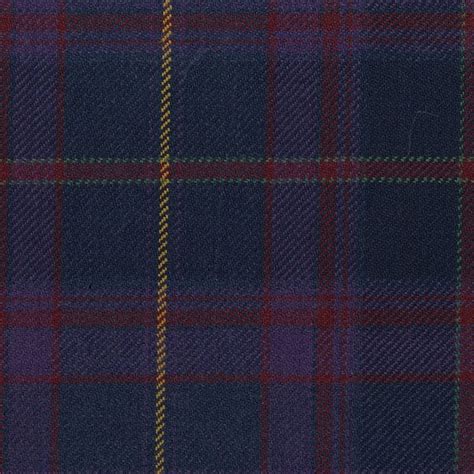 Highland Cathedral Ancientmodern Tartan And Clan Scotlandshop