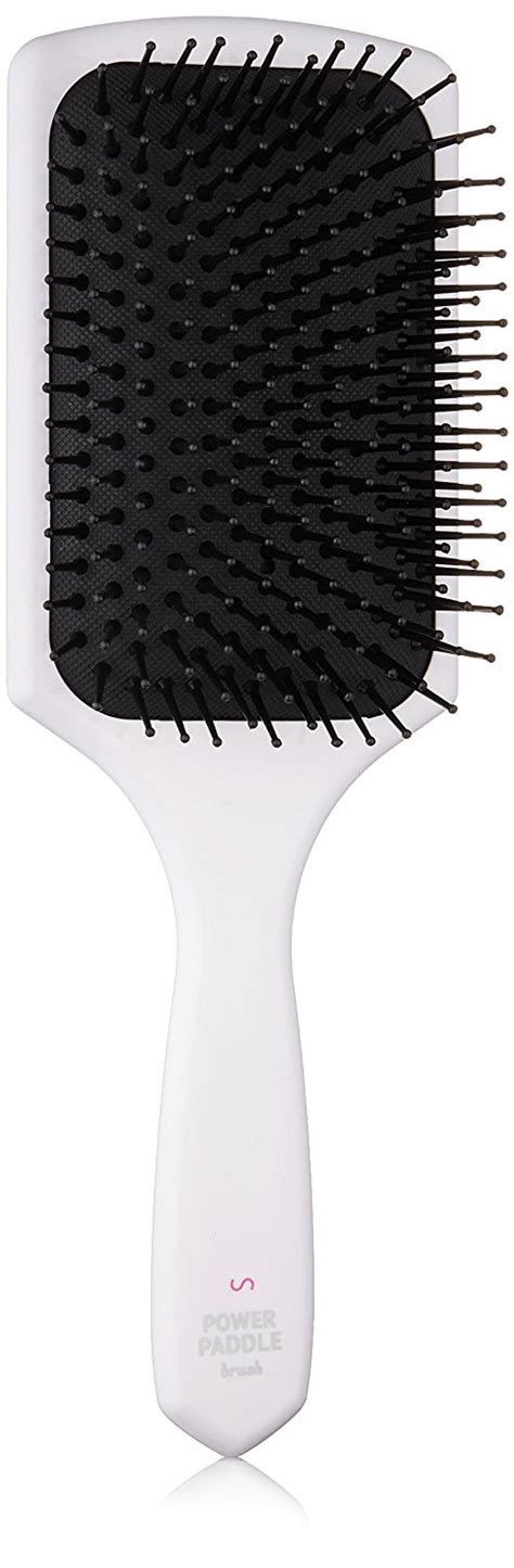 The Beachwaver Co Power Paddle Pro Brush 1 Ct This Is An Amazon