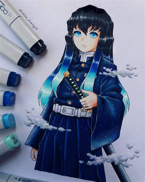 Manga anime anime ai anime angel anime demon demon slayer slayer anime cute animal drawings kawaii chibi characters cute chibi. . Credi | Desenhos de anime, Esboço de anime, Personagens ...