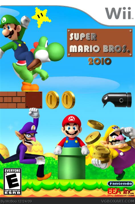 Super Mario Download Pc Free Lopwi