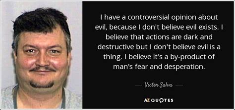 top 8 quotes by victor salva a z quotes