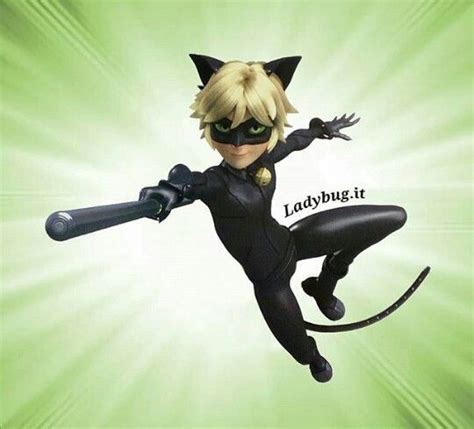 Pin By Miraculous Jhale On Comic And Miraculous Miraculous Ladybug