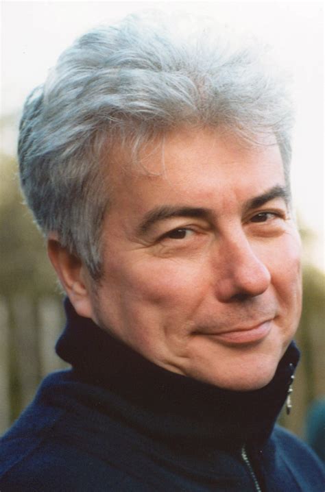 For example, in the us. 15 Best Ken Follett Books (2021) - That You Must Read!