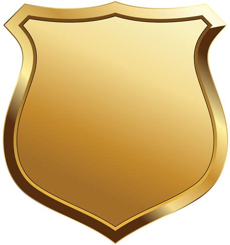 Badge clipart gold, Badge gold Transparent FREE for download on png image