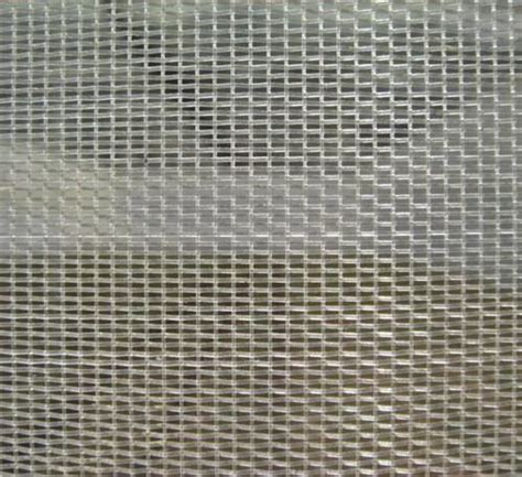 Anti Insect Net 40 Mesh At Rs 40square Meter Insect Nets In Hosur