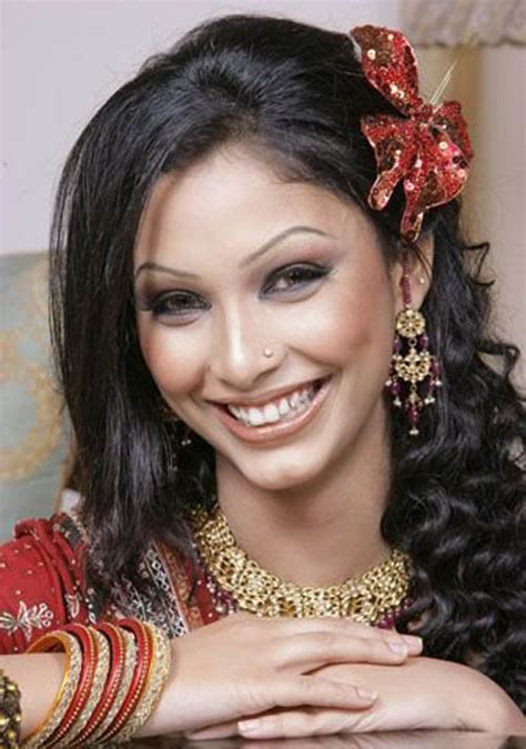 Bangladeshi Actress And Model Wallpaper Photos Bangla Hot And Sexy