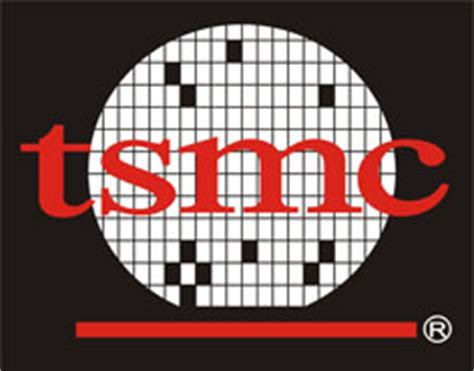 The company supports a thriving ecosystem of global customers and partners with the industry's leading process technology and portfolio of design enablement solutions to unleash innovation for the global semiconductor industry. TSMC всё еще рассматривает предложение ASML