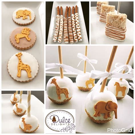 See more ideas about baby shower giraffe, baby shower, giraffe baby shower theme. Pin on DIY( Baby)