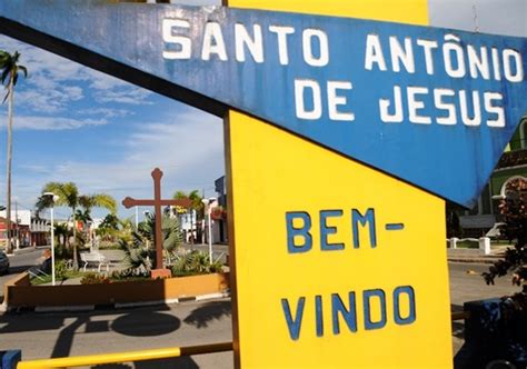 Pet friendly hotels in santo antonio de jesus. Santo Antônio de Jesus também terá toque de recolher e ele ...