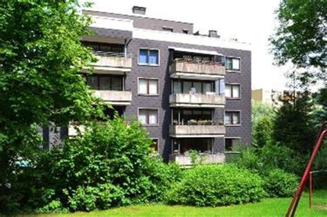 Kostenlos, schnell und einfach immobilien zum kaufen aufgeben oder danach suchen sofort online! Wohnung in Wülfrath - Schlüsselübergabe - Immobilienmakler ...
