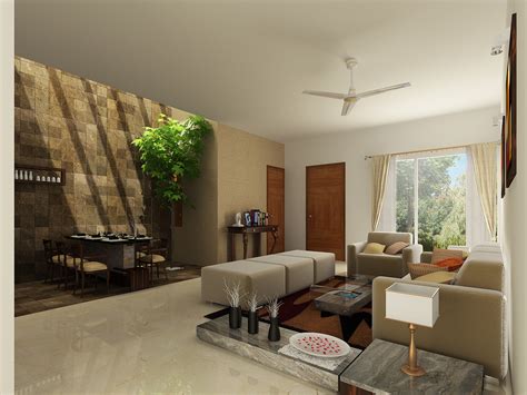 Kerala Interior Design With Photos Kerala Home Design And Floor Plans