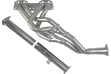 Doug Thorley Long Tube Tri Y Headers 4WheelOnline