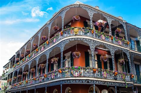 19 Best Things To Do In New Orleans With Kids In 2022