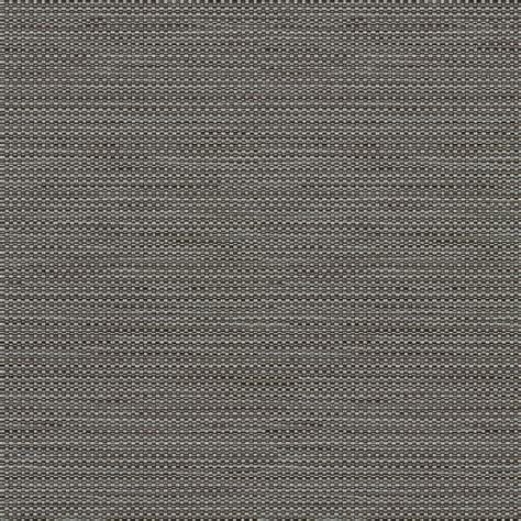 Grey Fabric Texture Laminate Grey Fjord From Fjord Collection By