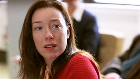 Molly Parker R Palebeauties