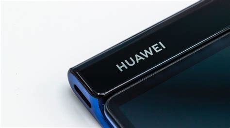 The selfie camera has been the center of smartphone design changes over the last. Huawei Y9 Prime 2019 Leak Shows a Pop-up Camera With Mid ...