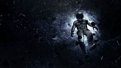 Imgur Astronaut Wallpapers Awesome Artykuł