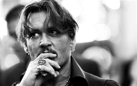 Scandal Flops And A Very Expensive Private Life Charting The Steady Decline Of Johnny Depp Film