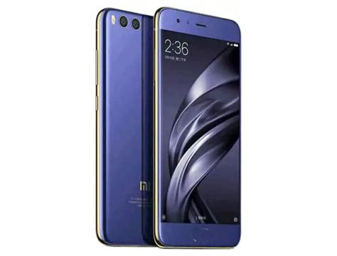 However, it's currently the most affordable (and. Xiaomi Mi 6 Price in Malaysia & Specs - RM1479 | TechNave