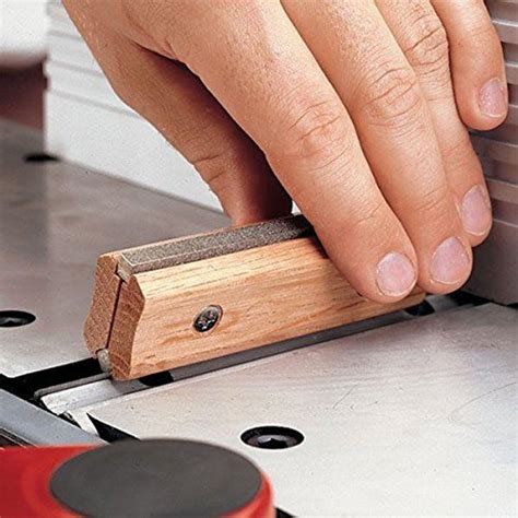 16 Best And Coolest Jointer Blades For 2019