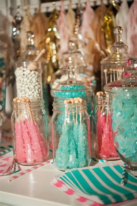 30 sweet and stunning candy bar ideas for your wedding wedding philippines wedding philippines