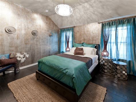 23 Bedroom Wall Paint Designs Decor Ideas Design Trends Premium Psd Vector Downloads