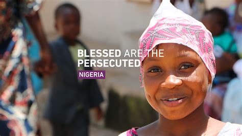 serving-persecuted-christians-worldwide-open-doors-blessed-are-the