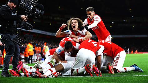 The #1 arsenal fc news resource. Tune in every Wednesday for Arsenal Reloaded! | Video ...