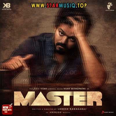 2020 tamil movies no comments. Master (2020) Tamil Movie mp3 Songs Download - Music By ...