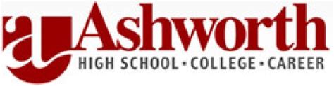 Ashworth College Names Marketing Manager Peachtree Corners Ga Patch