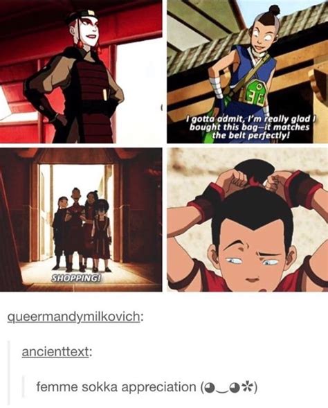 ~rows of shows image by ☆catelyn ☆彡 avatar airbender avatar aang the last avatar