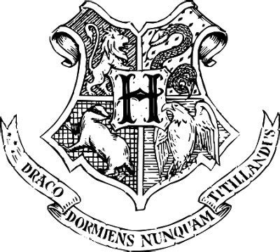 О книге harry potter and the sorcerer's stone. Kolorowanka Harry Potter Hogward, bezpłatne malowanki dla ...