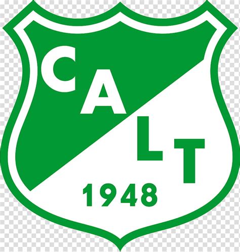 The total size of the downloadable vector file is 0.02 mb and it contains the deportivo cali logo in.cdr format along with the.gif image. Green Leaf Logo, Deportivo Cali, Independiente Santa Fe ...