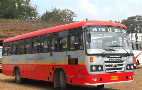 Ksrtc stat application ksrtc online leave management system crm login gallery. Viral video of bus driving langur lands KSRTC bus driver ...