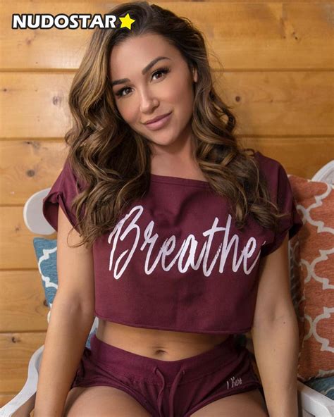 Ana Cheri Onlyfans Leaks Pics Everydaycum The Fappening