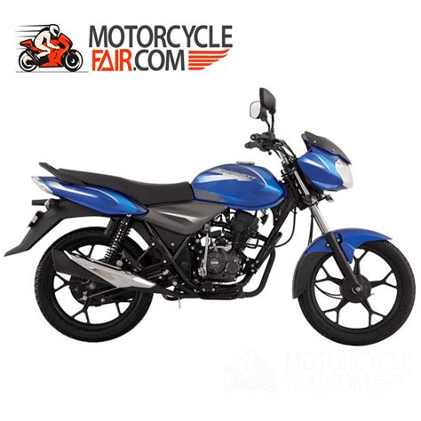 Bajaj v15 price in bangladesh is ৳159,500. Bajaj Discover 110 Price in Bangladesh January, 2021