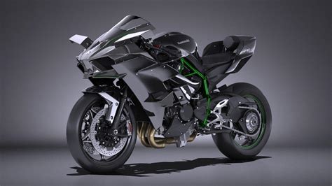 We provide hd wallpaper collection for beautify your personal computer and gadget. Ninja H2R Wallpapers - Wallpaper Cave