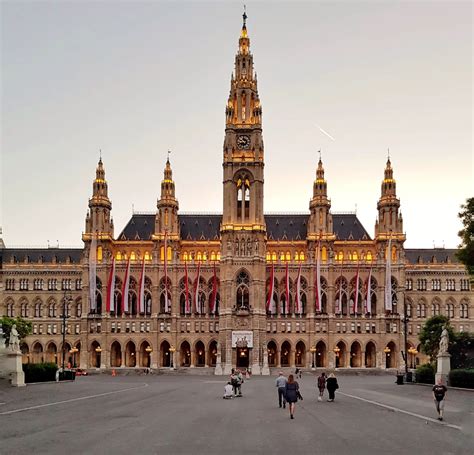 Vienna Top Art And Culture Things To Do On A Budget The Vienna Blog