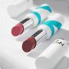 HydraLuminous Lip Balm