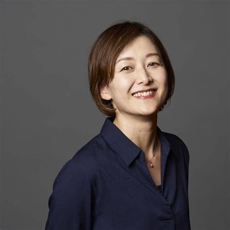Mariko Matsui