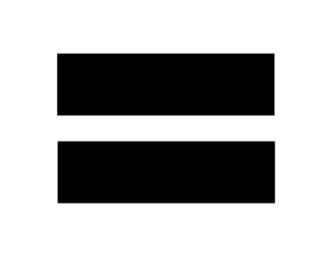 Free Equality Symbol Download Free Equality Symbol Png Images Free
