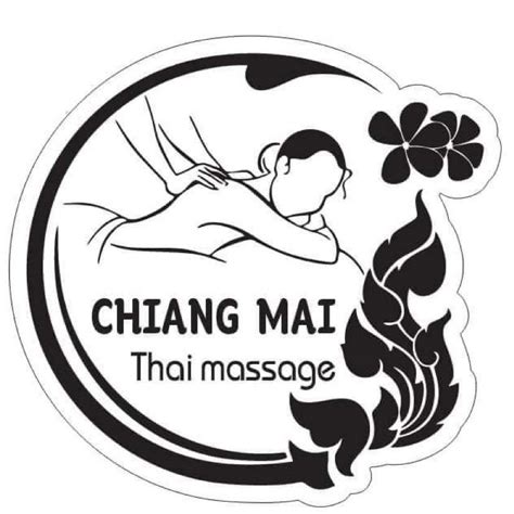 Chiangmai Thai Massage Aalborg
