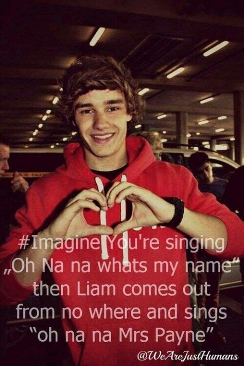 36 Liam Payne Imagines Ideas Imagine One Direction Imagines Liam Payne