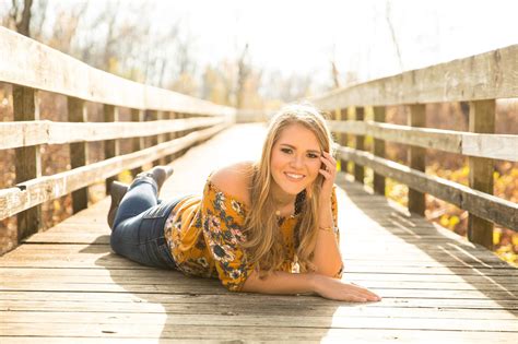 madi brinkman metamora township high school senior pictures class of 2019 0022 shelby photography