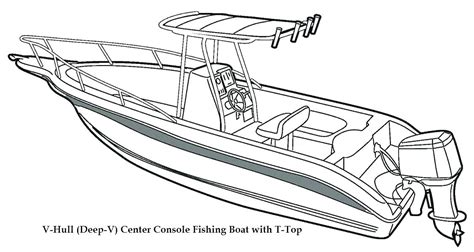 We did not find results for: Speed Boat Coloring Pages at GetDrawings | Free download