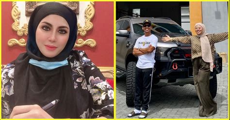 Perhatian!!page ini hanya utk peminat sahaja. Shuib 'Panas' Dgn Iesya Toh Gara2 Isu Kereta Disita ...