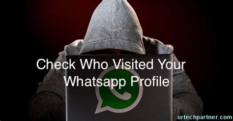 However, cash app allows you to send up to $250 within 7 days and receive up to $1000 within 30 days with an unverified account. {100% Working} How to Check Who Viewed My WhatsApp Profile ...