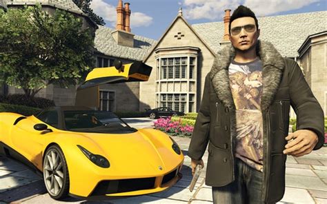 We did not find results for: Grand Theft Auto Online: Great White Shark Cash Card - 1,250,000$ DLC ROCKSTAR on Rock Star Club ...