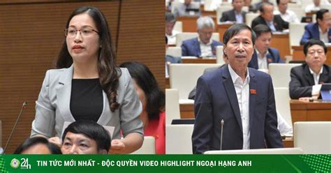 Phối hợp xây dựng chương trình xây dựng luật, pháp lệnh năm 2022 và theo dự kiến, ngày 10/6, hội đồng bầu cử quốc gia sẽ tổ chức phiên họp công bố kết quả trúng cử đại biểu quốc hội khoá xv và đại biểu hội. Đại biểu Quốc hội tranh luận chuyển cơ quan điều tra về ...